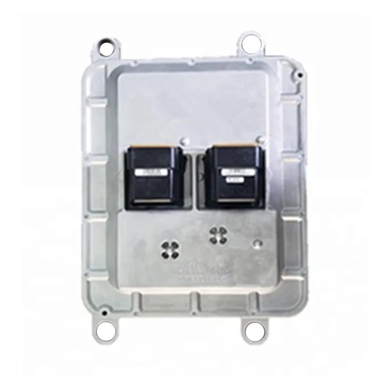Heavy Equipment Parts Supply - グラフマシン用電気ディスプレイ部品、重機、アフターマーケットスペアパーツ供給、R180LC-3、21E6-00200