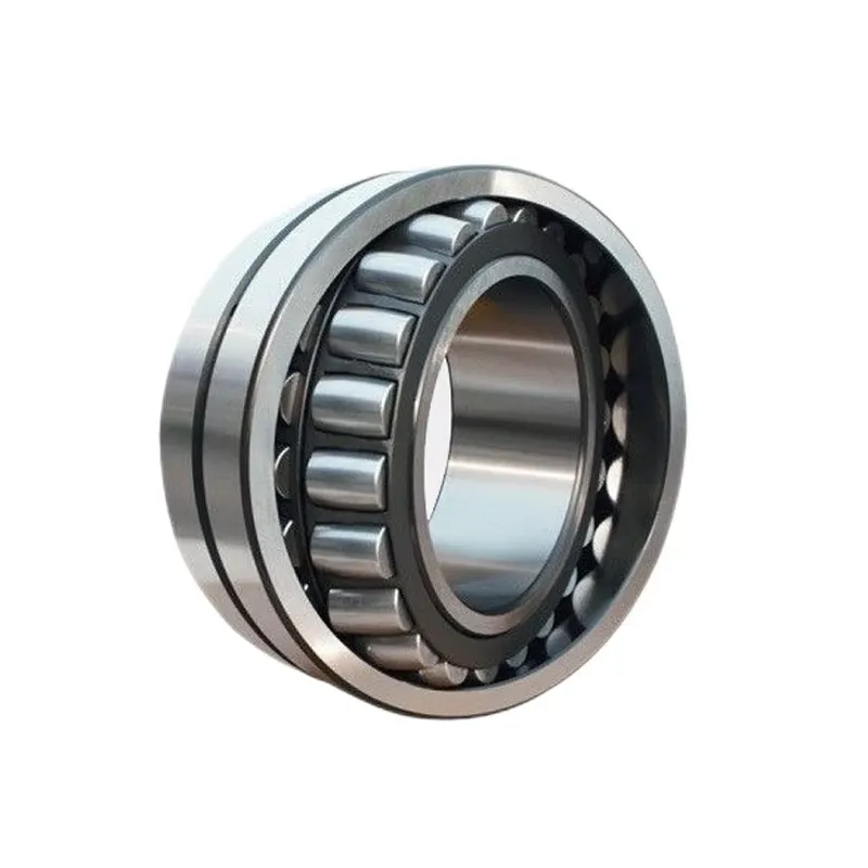 Heavy Equipment Parts Supply - 超大型球面ころ軸受 22230 ボールミル 重工業用鉱山機器 チリ工場直送