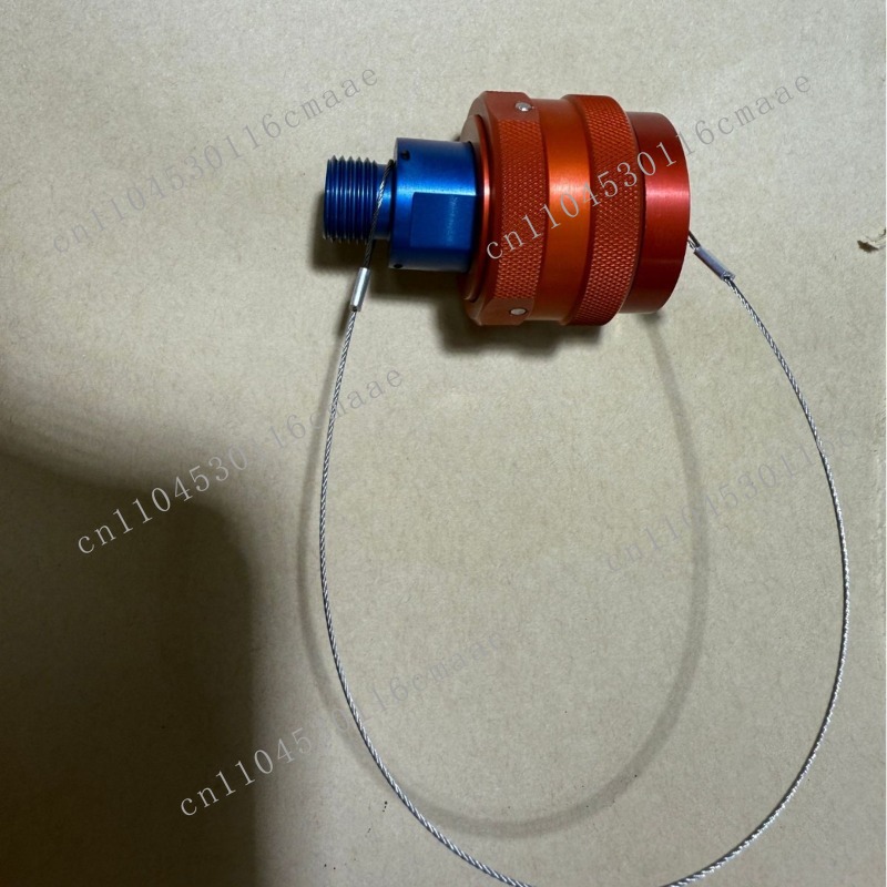 ZHJT-10 オイル供給用グランドコネクタ 産業用オイル供 - Heavy Equipment Parts Supply のレビューと価格