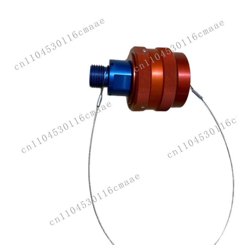 ZHJT-10 オイル供給用グランドコネクタ 産業用オイル供 - Heavy Equipment Parts Supply のレビューと価格