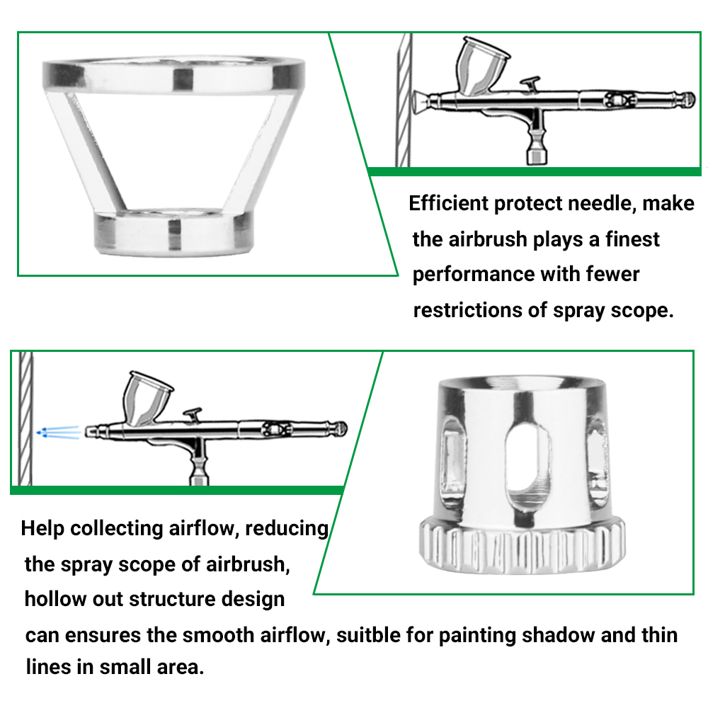 Airbrushカバーキャップ、クラウン、Tomahawk、 - Road Crack Sealing Machine のレビューと価格