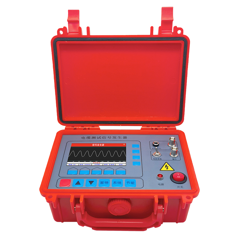ケーブルテスター ライントレーサー ケーブルファインダー 地 - Underground Cable Detector のレビューと価格