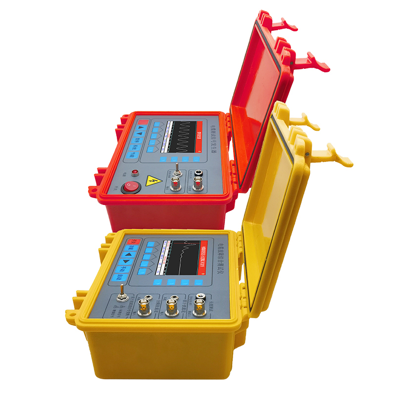 ケーブルテスター ライントレーサー ケーブルファインダー 地 - Underground Cable Detector のレビューと価格