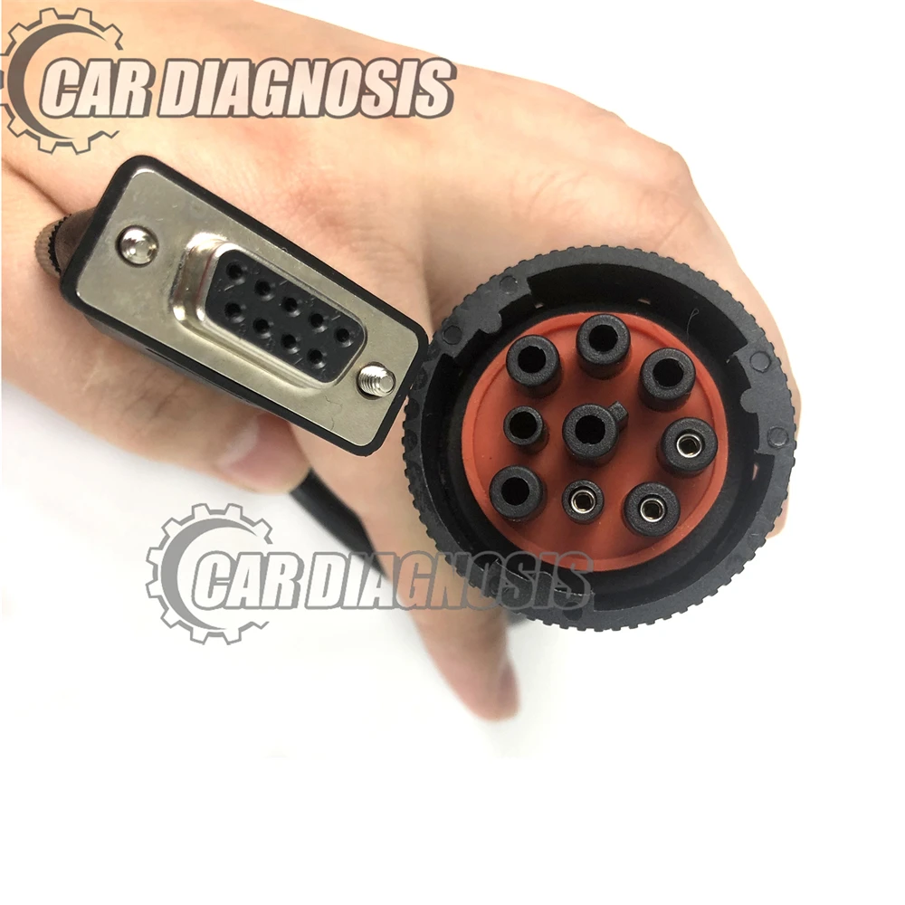 ヘビーデューティー建設機械掘削機用Lidiaソフトウェア（リ - Heavy Equipment Diagnostic Software のレビューと価格