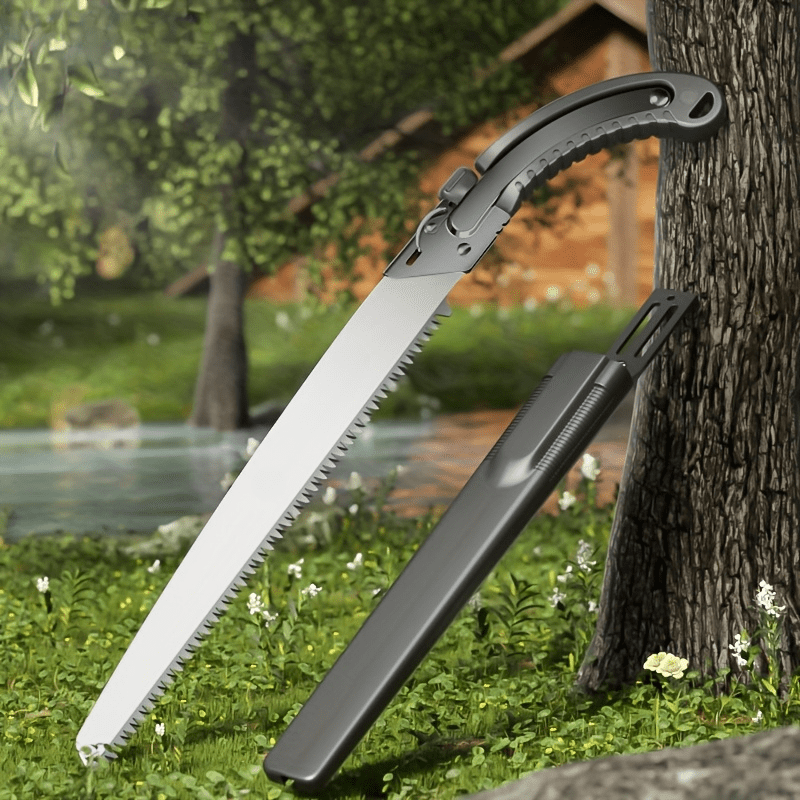 1Pc プロフェッショナルハンドソー高耐久工業用ハックソー金 - Heavy Equipment Blade のレビューと価格