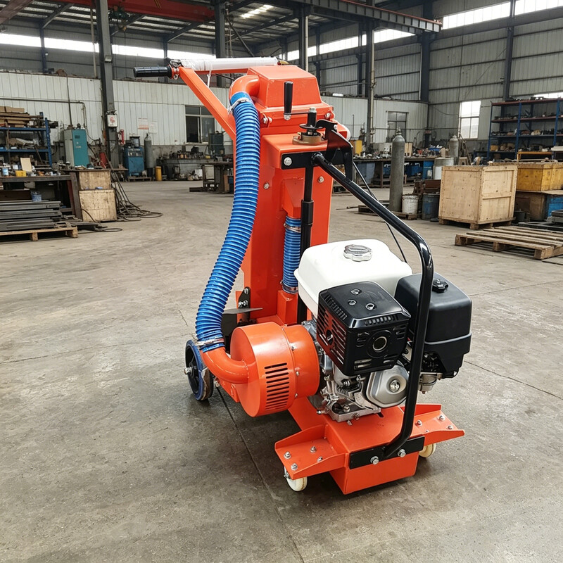 カスタマイズされたコンクリートひび割れ目地シーリングマシン  - Road Crack Sealing Machine のレビューと価格