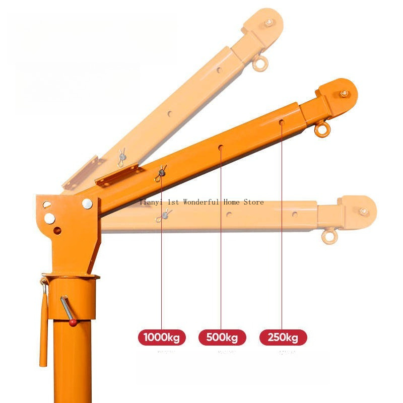 輸送設備用リフティングクレーン、ヘビーデューティー倉庫作業用 - Heavy Equipment Transporter のレビューと価格