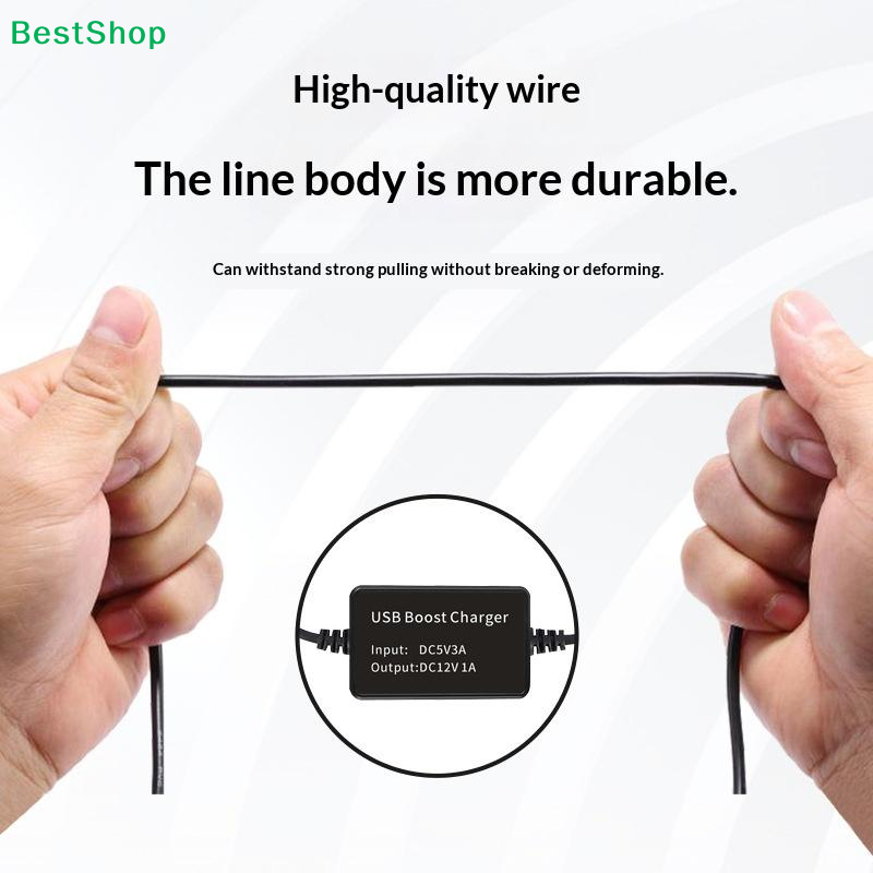 ★ USBからRJ11プラグケーブルへ USBからRJ11/ - Underground Cable Detector のレビューと価格