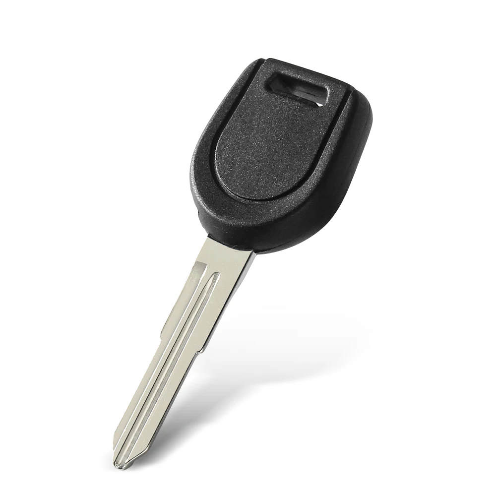 Keyyou-左右のブレードキーケース,車のキーケース,三菱 - Heavy Equipment Keys Master Set のレビューと価格