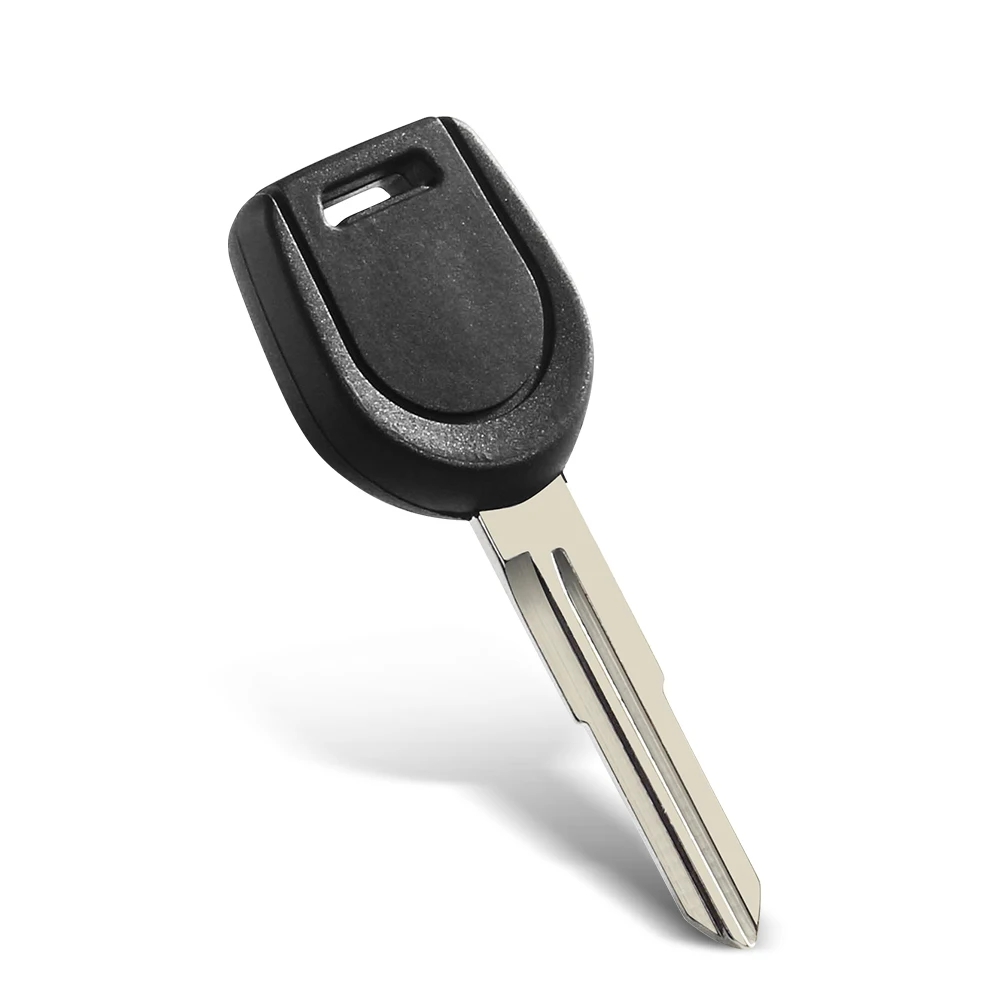 Keyyou-左右のブレードキーケース,車のキーケース,三菱 - Heavy Equipment Keys Master Set のレビューと価格