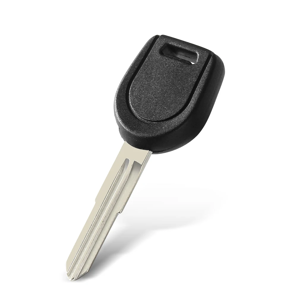 Keyyou-左右のブレードキーケース,車のキーケース,三菱 - Heavy Equipment Keys Master Set のレビューと価格