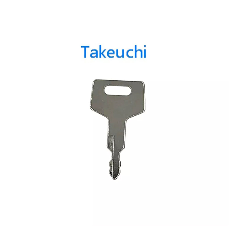 農業 + 重工業用マスターキー点火セット 10 個 - Heavy Equipment Keys Master Set のレビューと価格