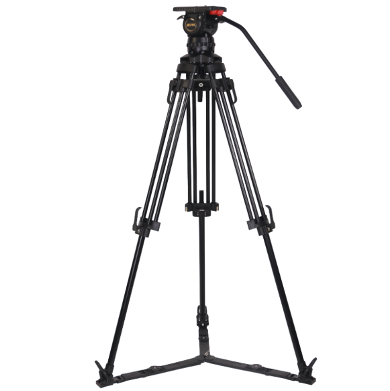 写真撮影機材 Jiepai V15 プロ仕様放送用ヘビーデュ - Heavy Equipment Video のレビューと価格