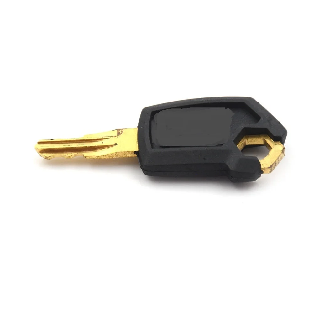 イグニッションローダー用部品,部品番号5p8500,キャタピ - Heavy Equipment Keys Master Set のレビューと価格