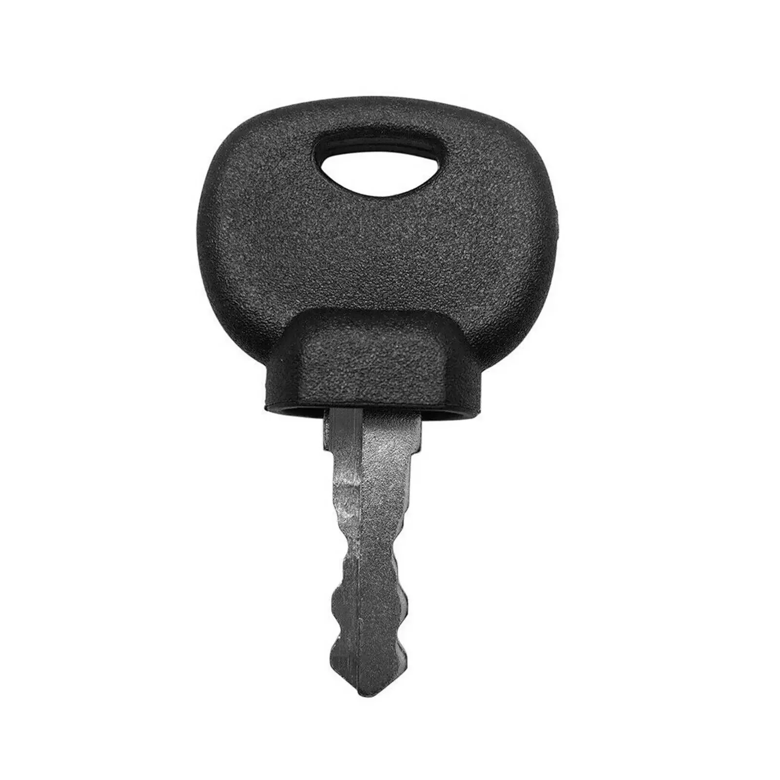1/6/10 個 14607 点火キー Jcb Bomag  - Heavy Equipment Keys Master Set のレビューと価格