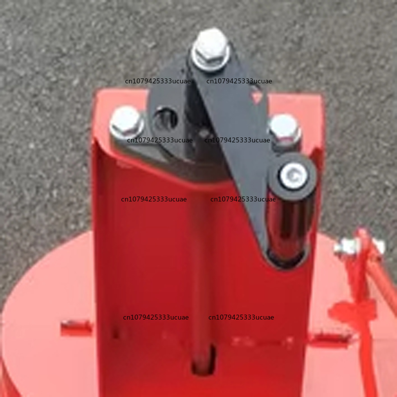 30Lアスファルトクラックシーリングマシン（道路補修用） 高 - Road Crack Sealing Machine のレビューと価格