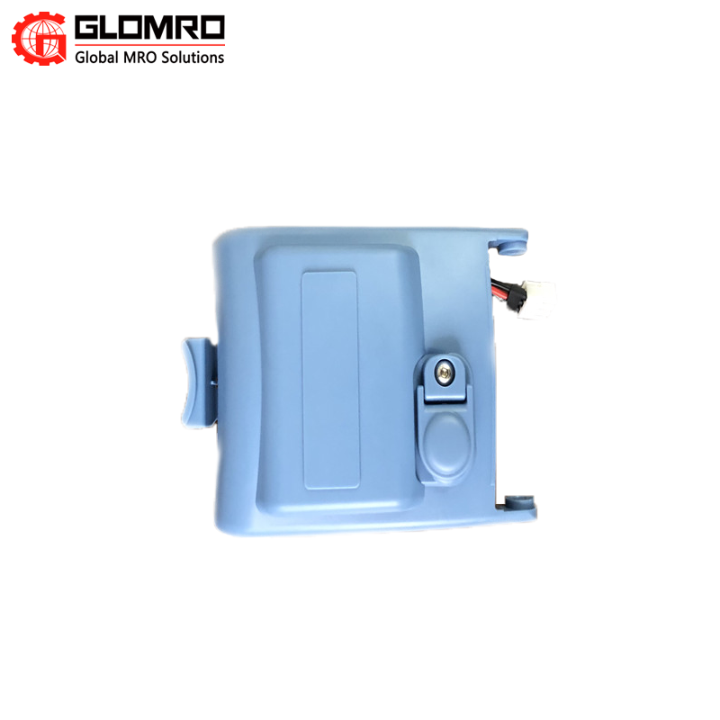 RD8200 地下ケーブル線路探知機 距離深度探知機 - Underground Cable Detector のレビューと価格