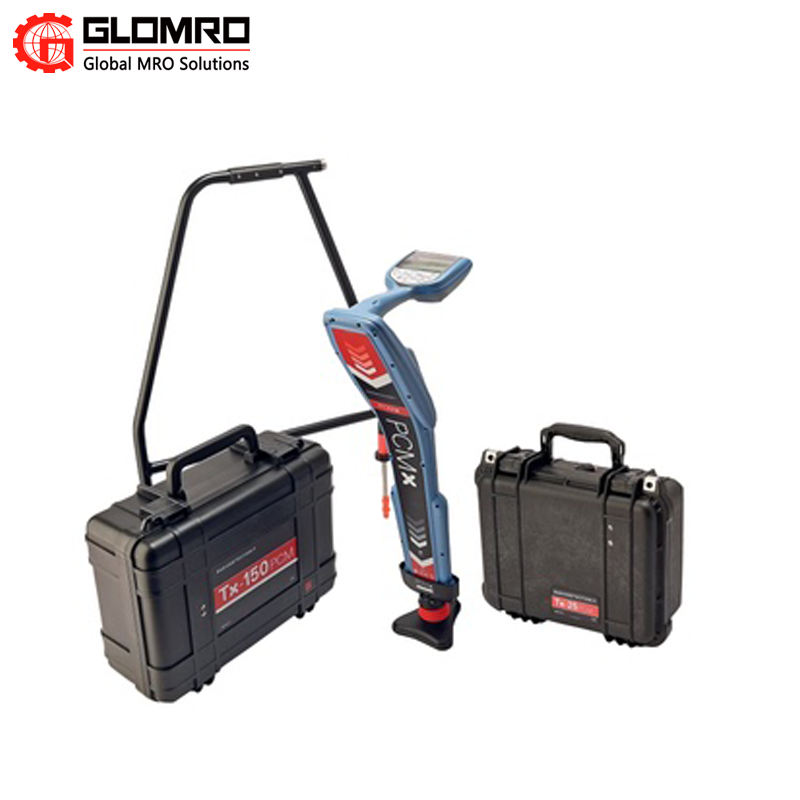 RD8200 地下ケーブル線路探知機 距離深度探知機 - Underground Cable Detector のレビューと価格