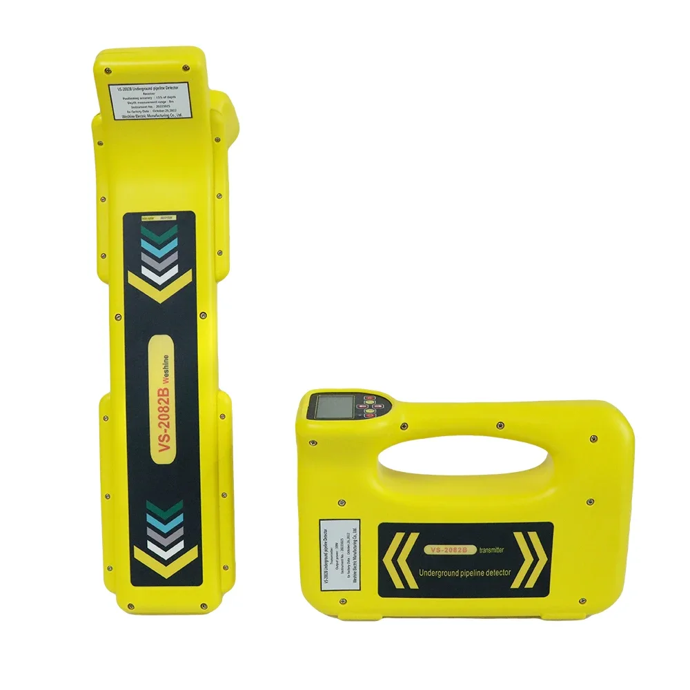35kV TDR電力ケーブル故障位置特定器、パイプライン精細 - Underground Cable Detector のレビューと価格