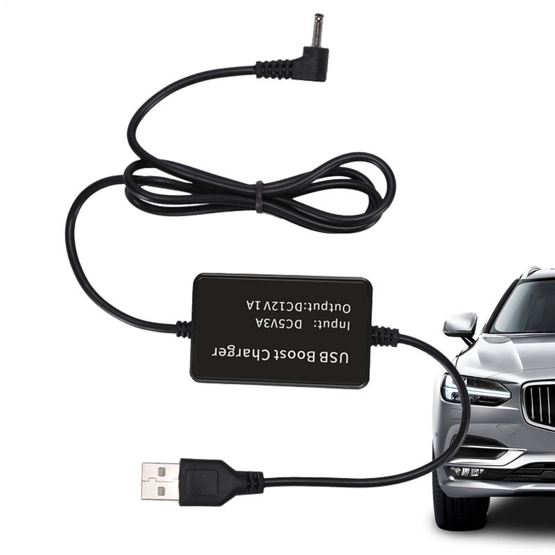 USB から Rj11 プラグケーブル USB から Rj1 - Underground Cable Detector のレビューと価格