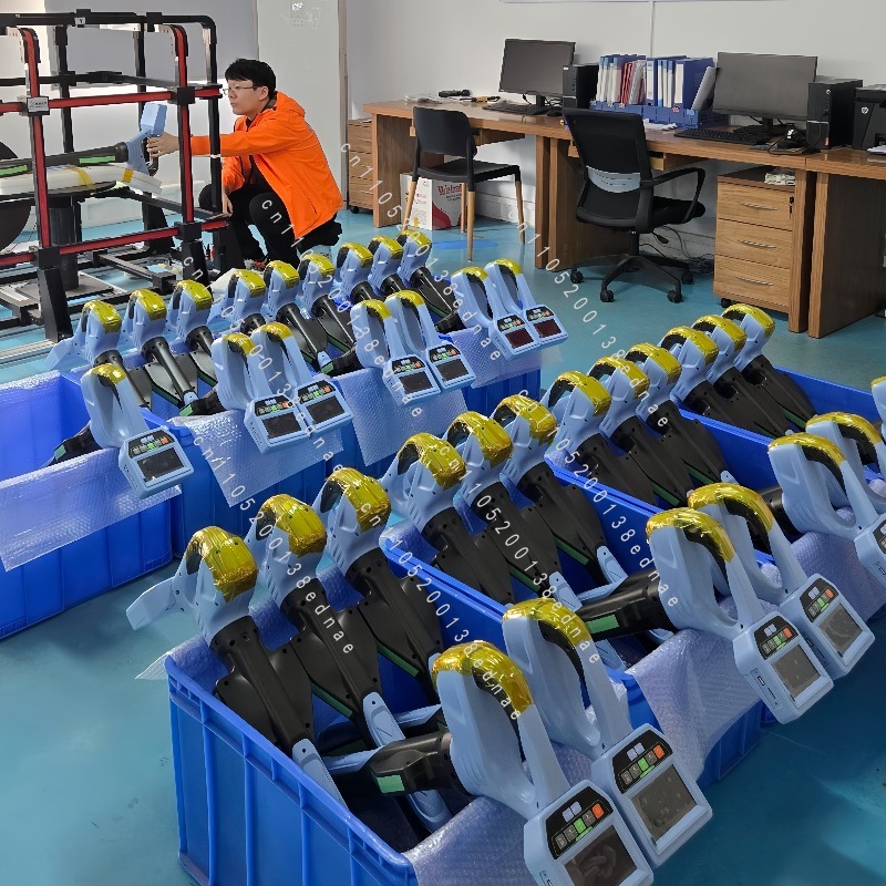 地下パイプライン探知機 金属パイプラインケーブルワイヤー 光 - Underground Cable Detector のレビューと価格