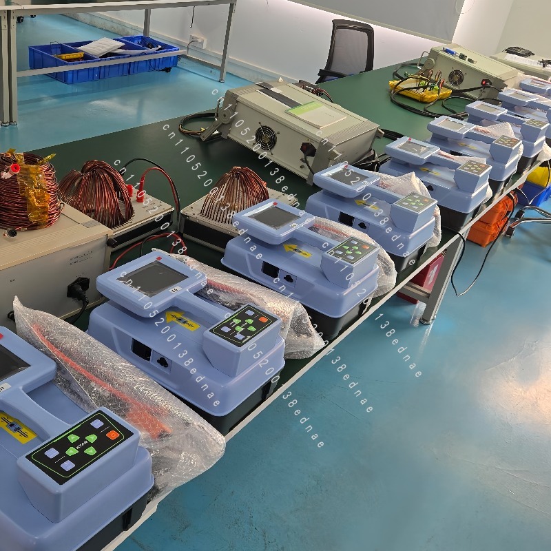 地下パイプライン探知機 金属パイプラインケーブルワイヤー 光 - Underground Cable Detector のレビューと価格
